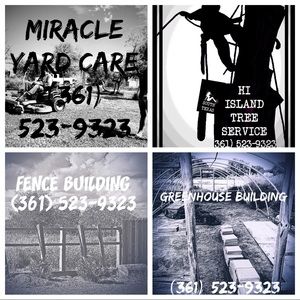 Meet your Posher, Brooks